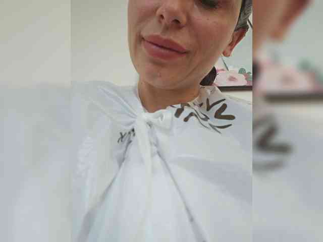 Sophie_Sonne