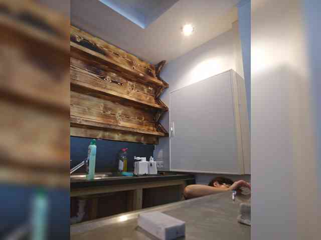 Sophie_Sonne webcam