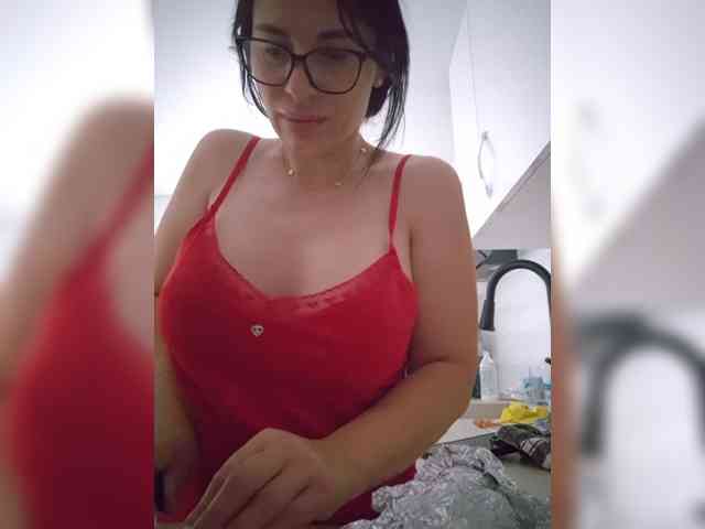 Sophie_Sonne webcam