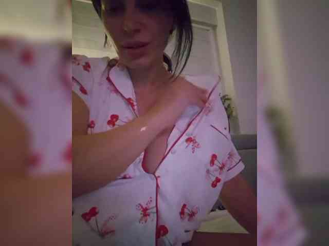 Model: Sophie_Sonne