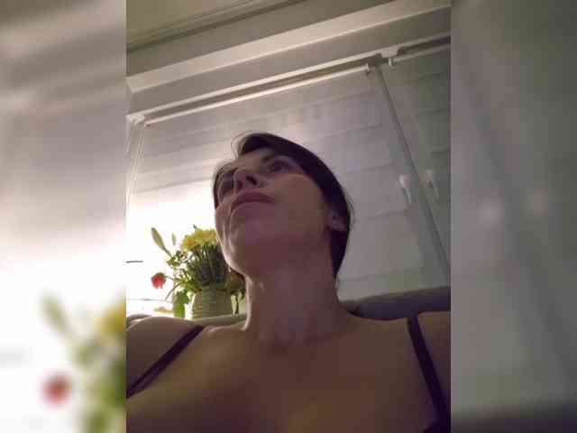 Sophie_Sonne webcam