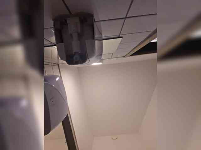 Sophie_Sonne webcam