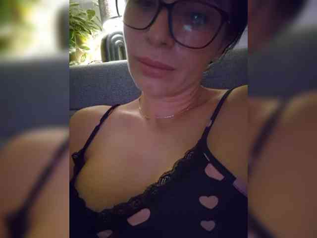 SophieMary - Girl 