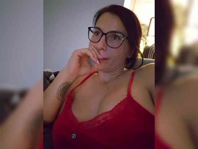 Sophie_Sonne