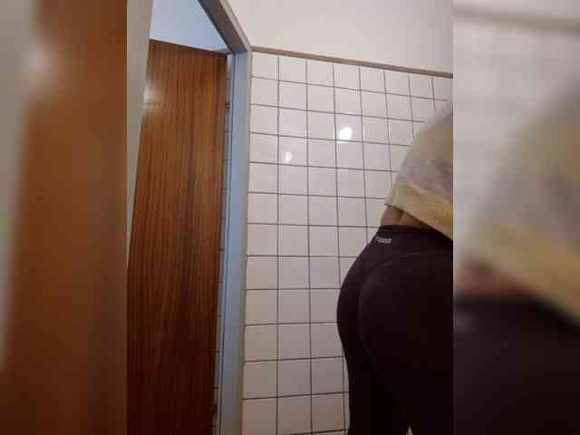 Model: Sophie_Sonne