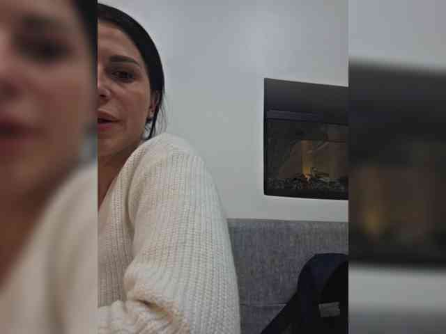 Sophie_Sonne