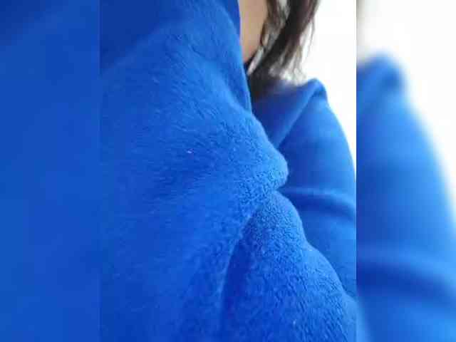 Sophie_Sonne webcam
