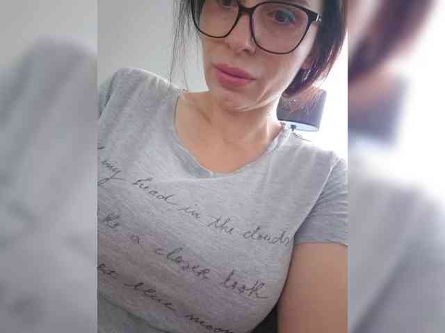 Sophie_Sonne webcam