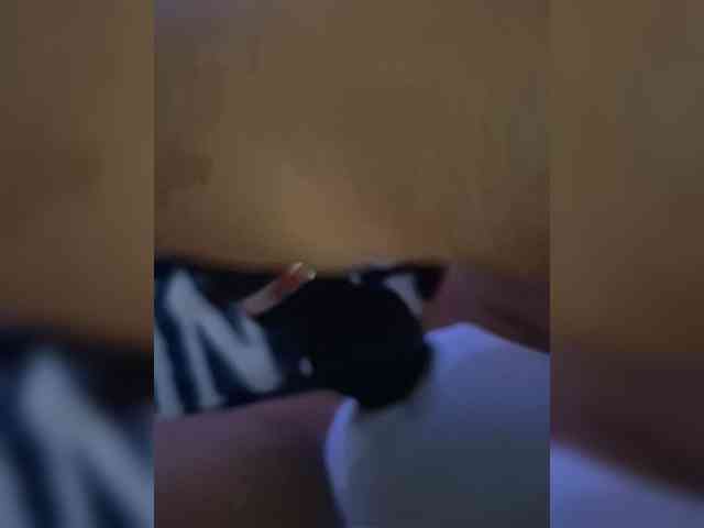 Sophie_Sonne