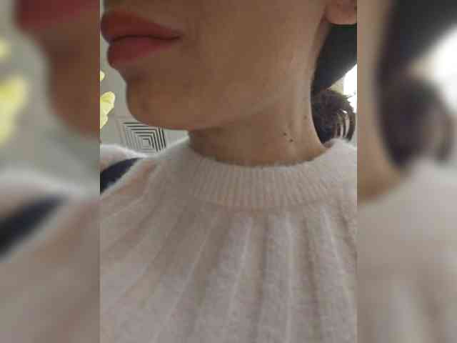 Sophie_Sonne
