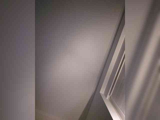 Sophie_Sonne webcam