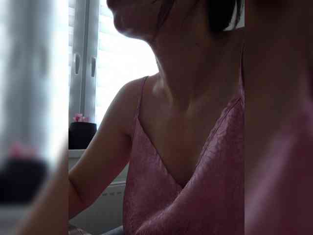 Sophie_Sonne