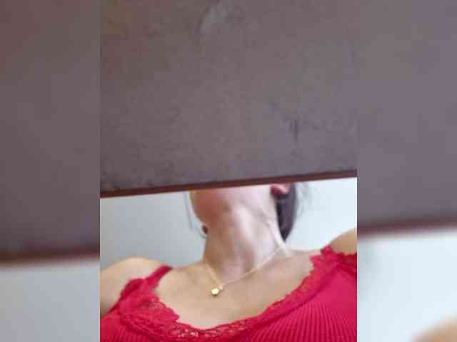Sophie_Sonne