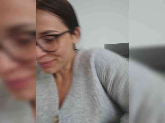 Sophie_Sonne