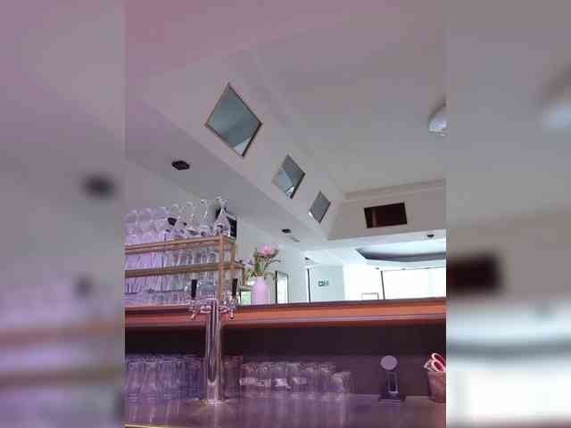 Sophie_Sonne webcam