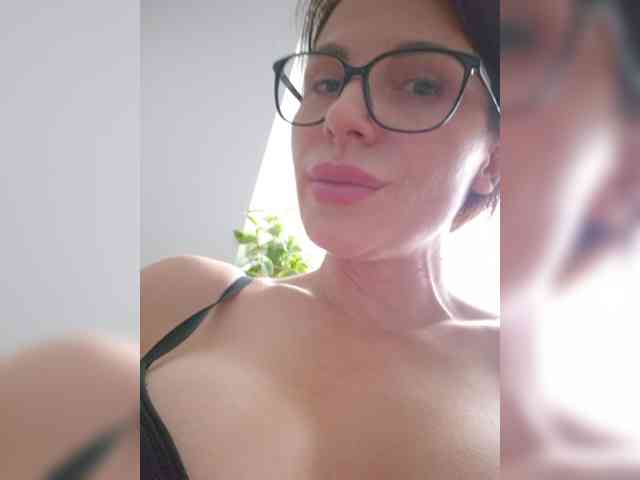 Sophie_Sonne