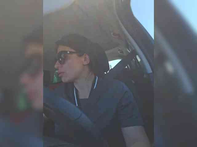 Sophie_Sonne