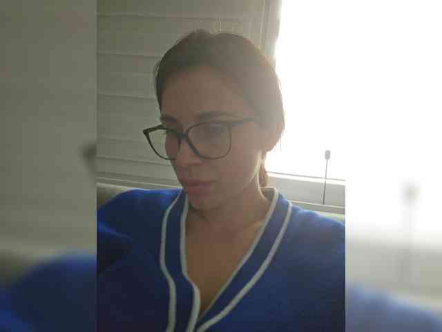 Sophie_Sonne