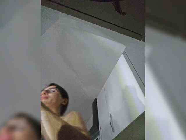 Sophie_Sonne webcam