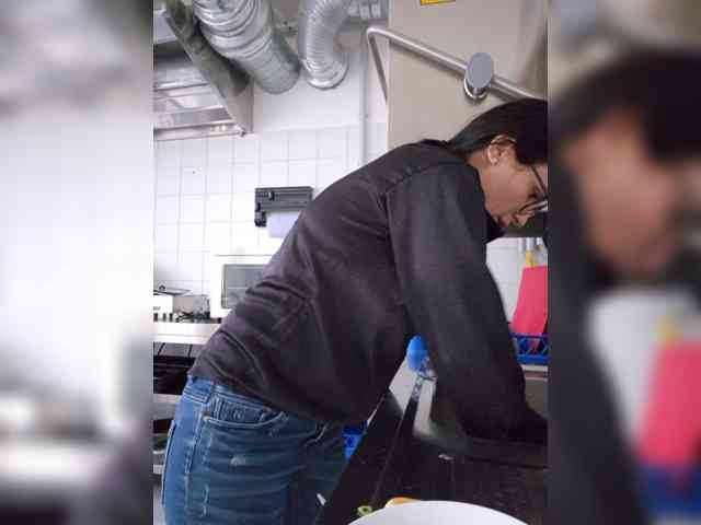 Sophie_Sonne webcam