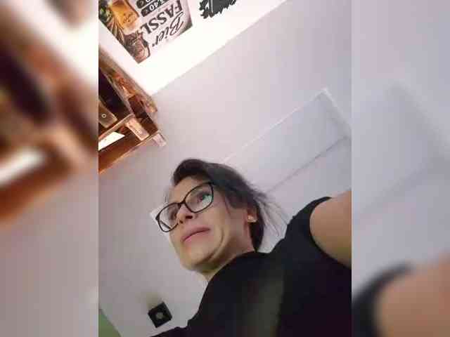 Sophie_Sonne