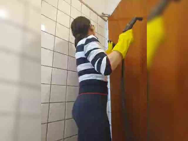 Sophie_Sonne webcam