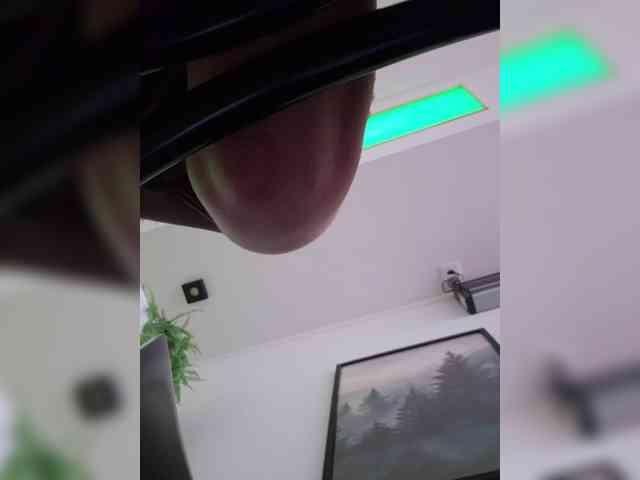 Sophie_Sonne