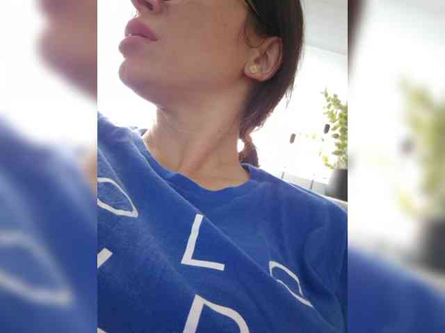 Sophie_Sonne