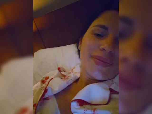 SophieMary Sex Cam Show
