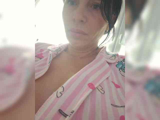 Model: Sophie_Sonne