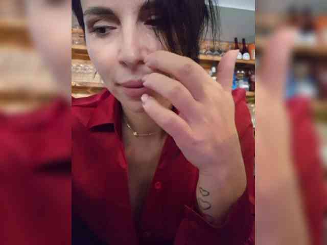 Sophie_Sonne