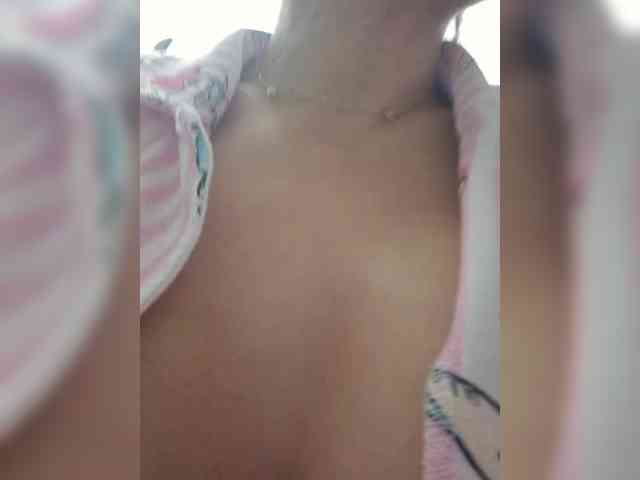 Sophie_Sonne