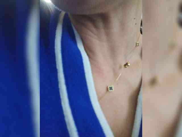 Sophie_Sonne webcam