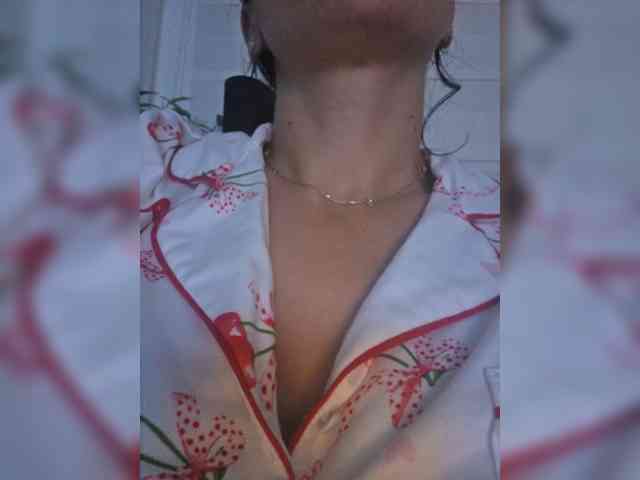 Sophie_Sonne webcam