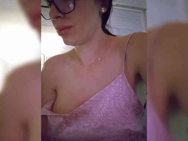 Sophie_Sonne webcam