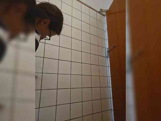 Sophie_Sonne webcam