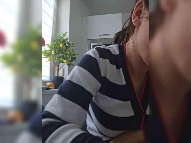 Sophie_Sonne webcam
