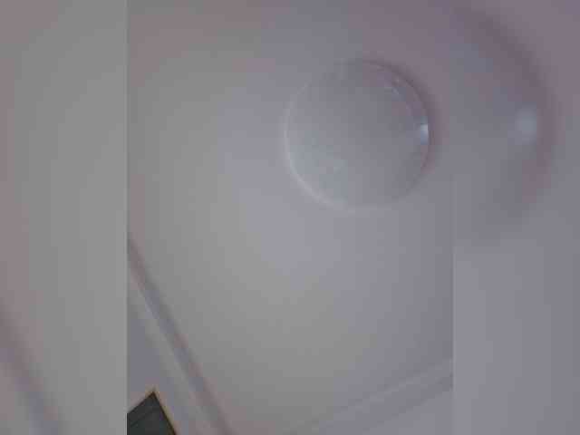 Sophie_Sonne webcam