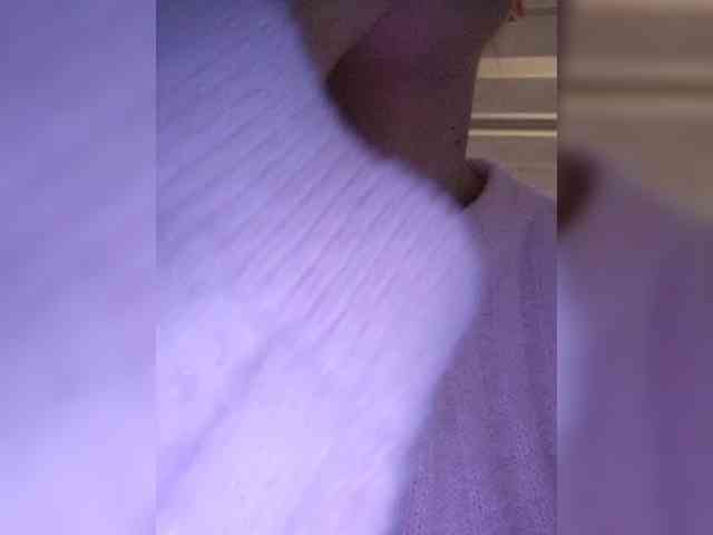 Modèle: Sophie_Sonne