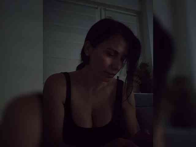 Sophie_Sonne webcam