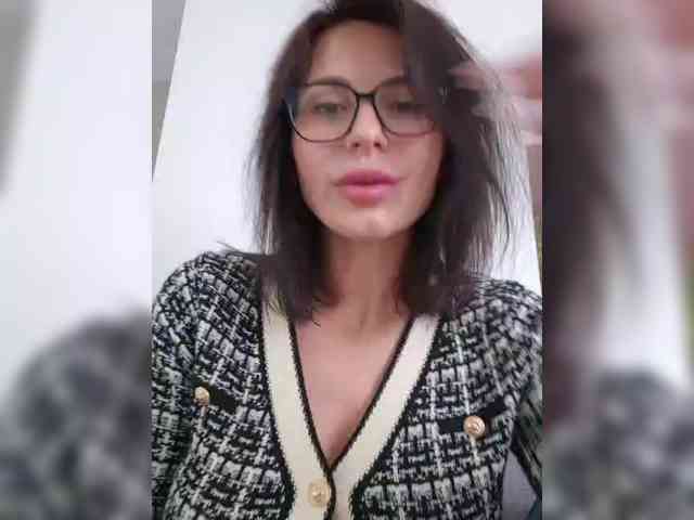 Sophie_Sonne webcam