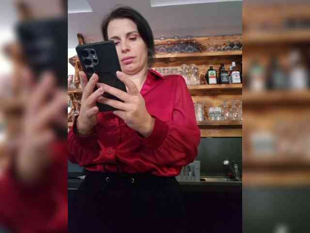 SophieMary private