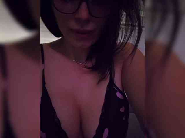 Model: Sophie_Sonne
