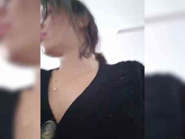 Sophie_Sonne webcam