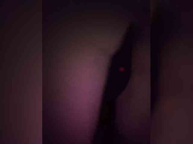 Sophie_Sonne webcam