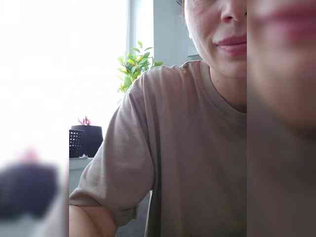 Sophie_Sonne