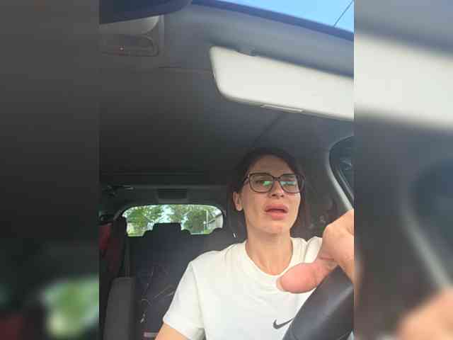 Sophie_Sonne webcam
