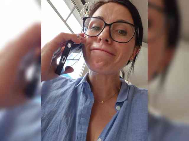 Sophie_Sonne webcam