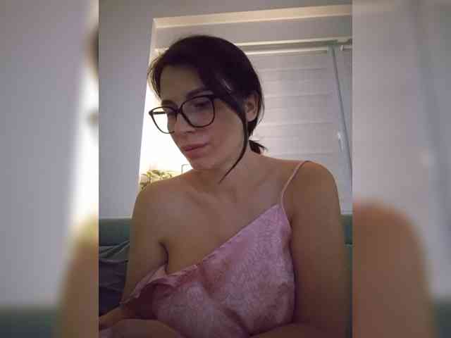 Sophie_Sonne webcam