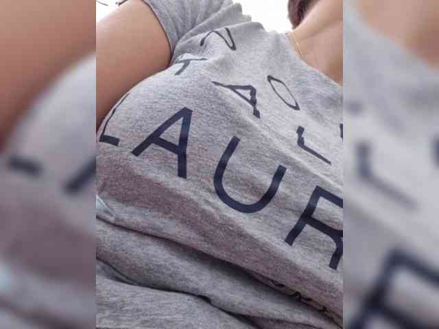 Sophie_Sonne